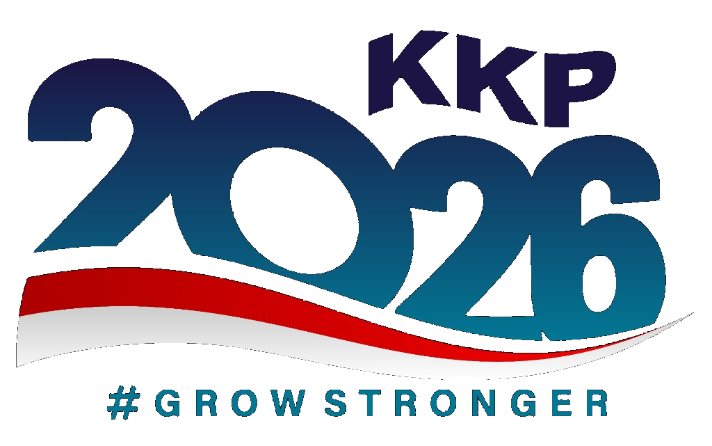 KKP 2026 Grow Stronger